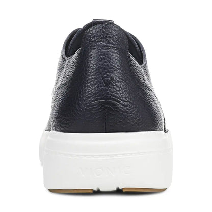 Men's Carter Oxford Lace Up Sneaker