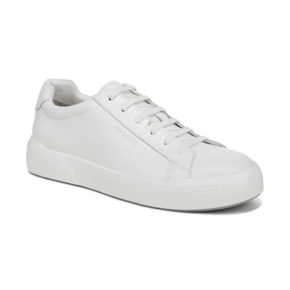 Men's Colbie Slip On Sneaker