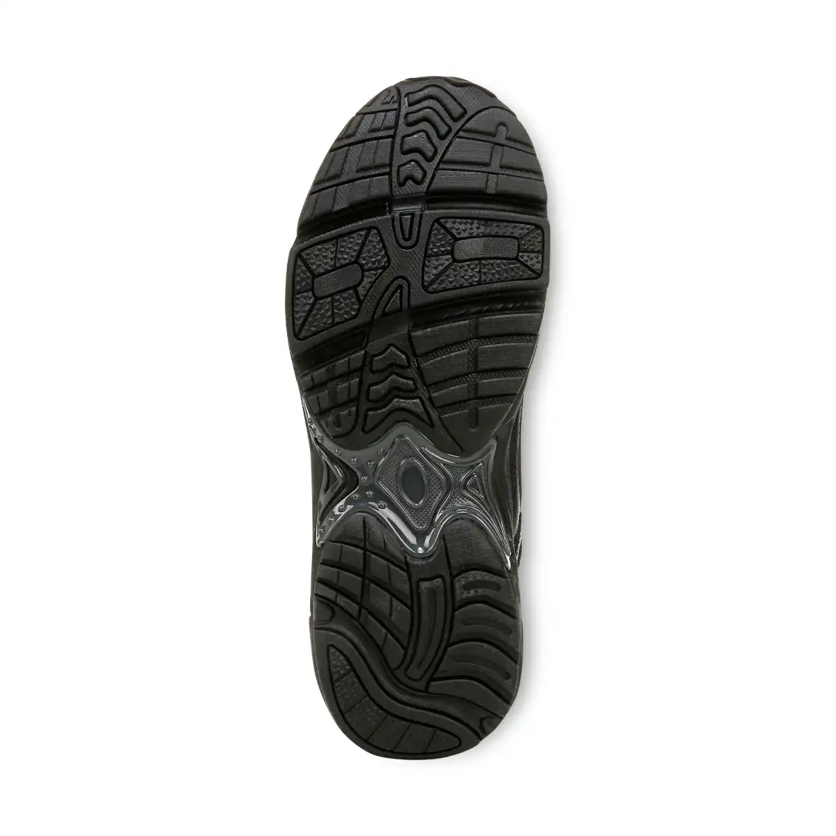 Men's 23Walk 2.0 Sneaker