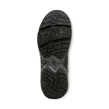 Men's 23Walk 2.0 Sneaker