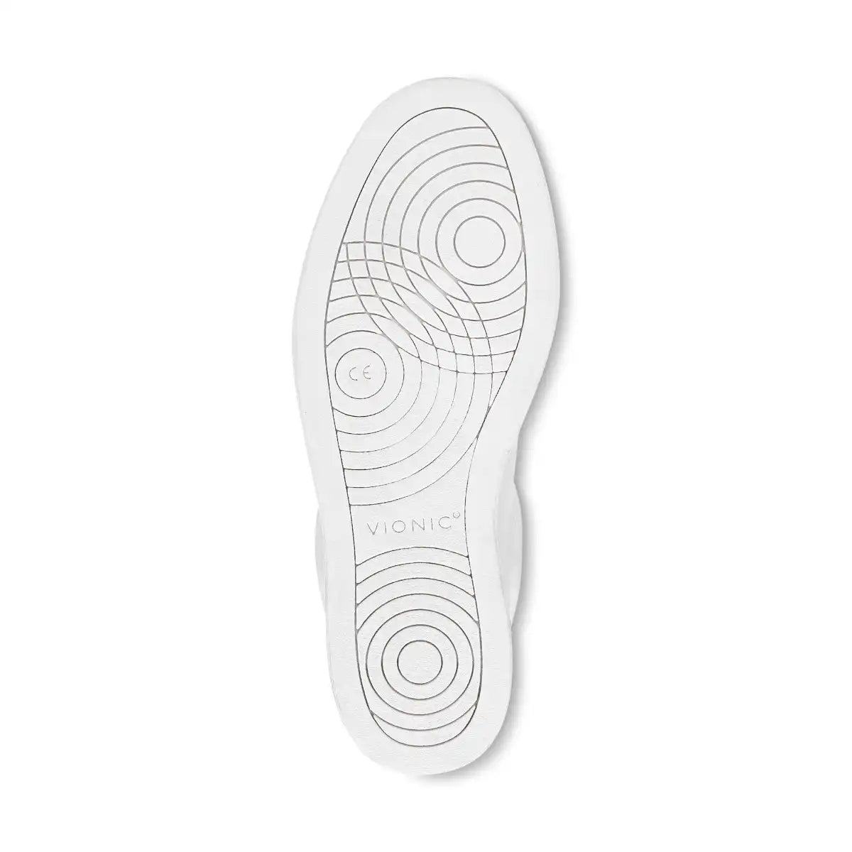 Lucas II Lace Up Sneaker