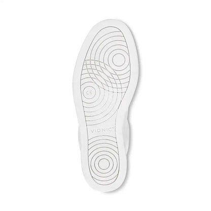 Lucas II Lace Up Sneaker