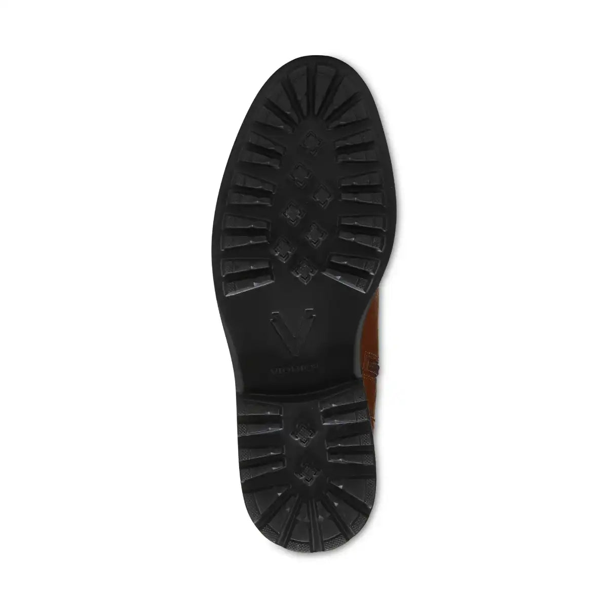 Livermore Lace Up Boot