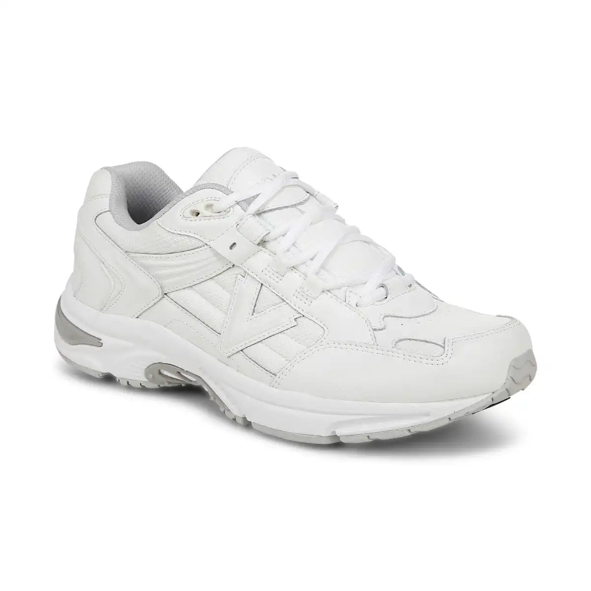 Men's 23Walk 2.0 Sneaker