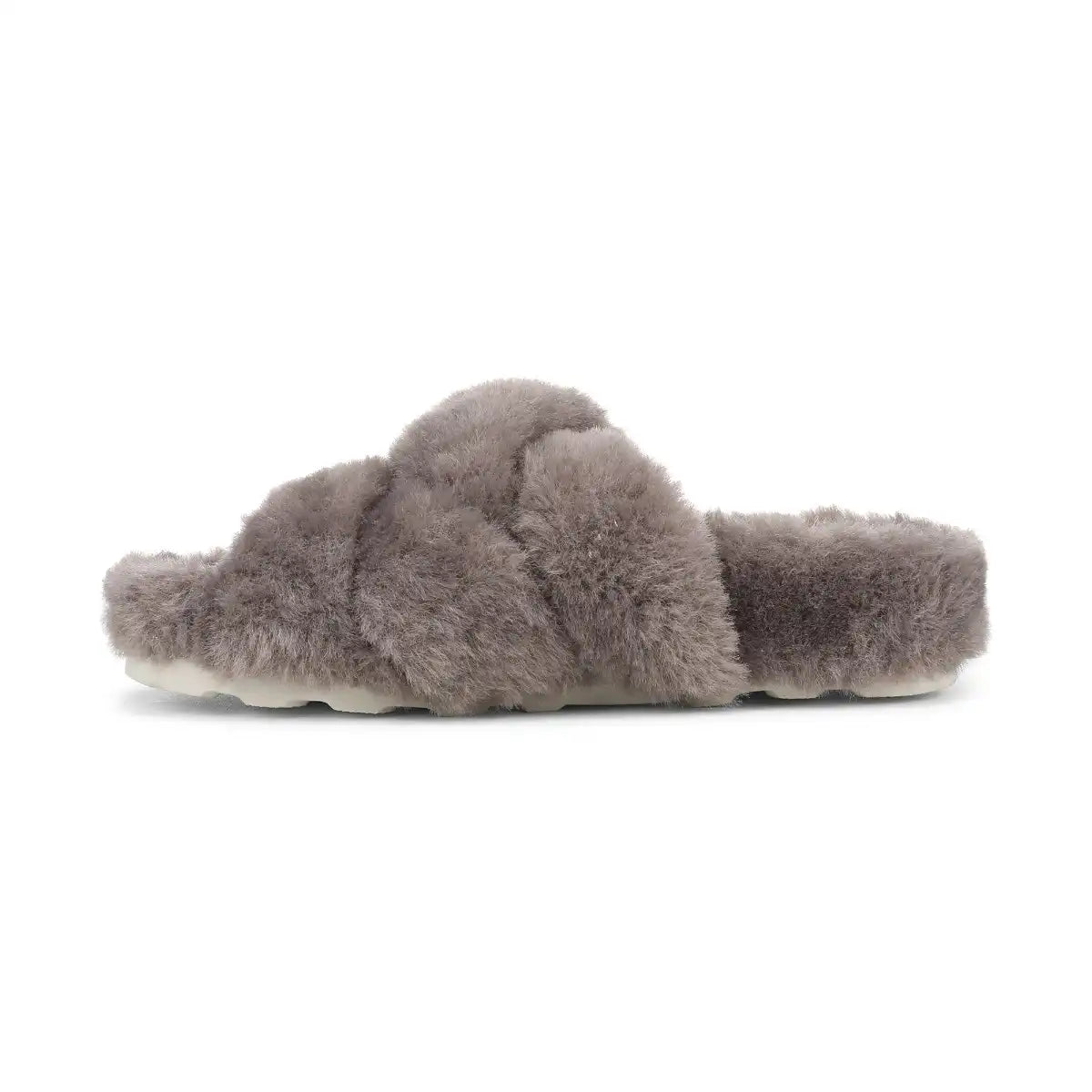 Peppa Open Toe Slipper