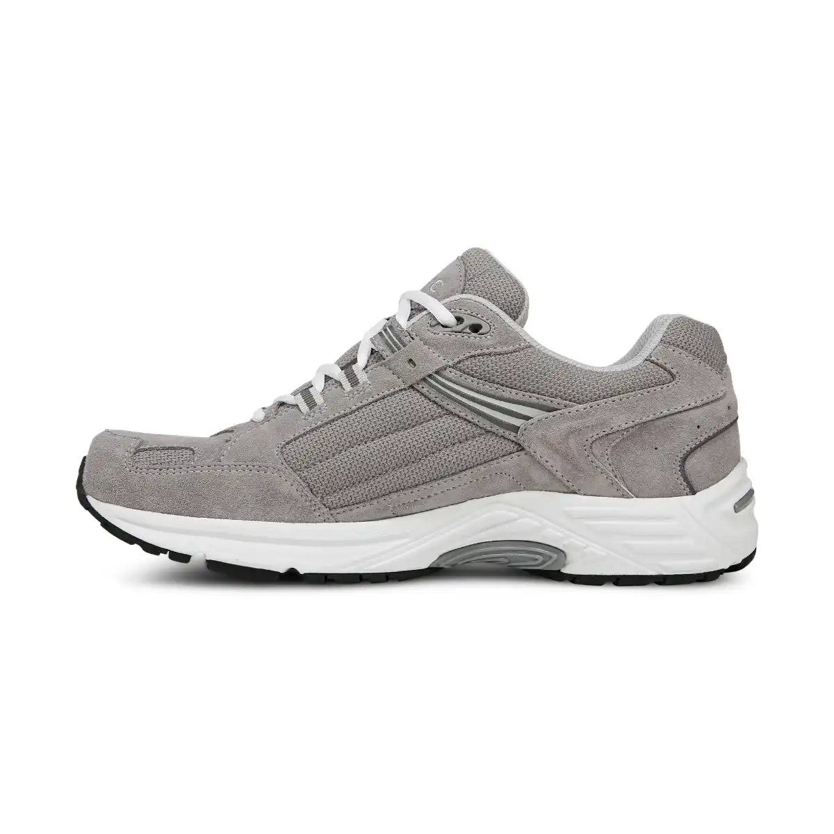 Men's 23Walk 2.0 Sneaker