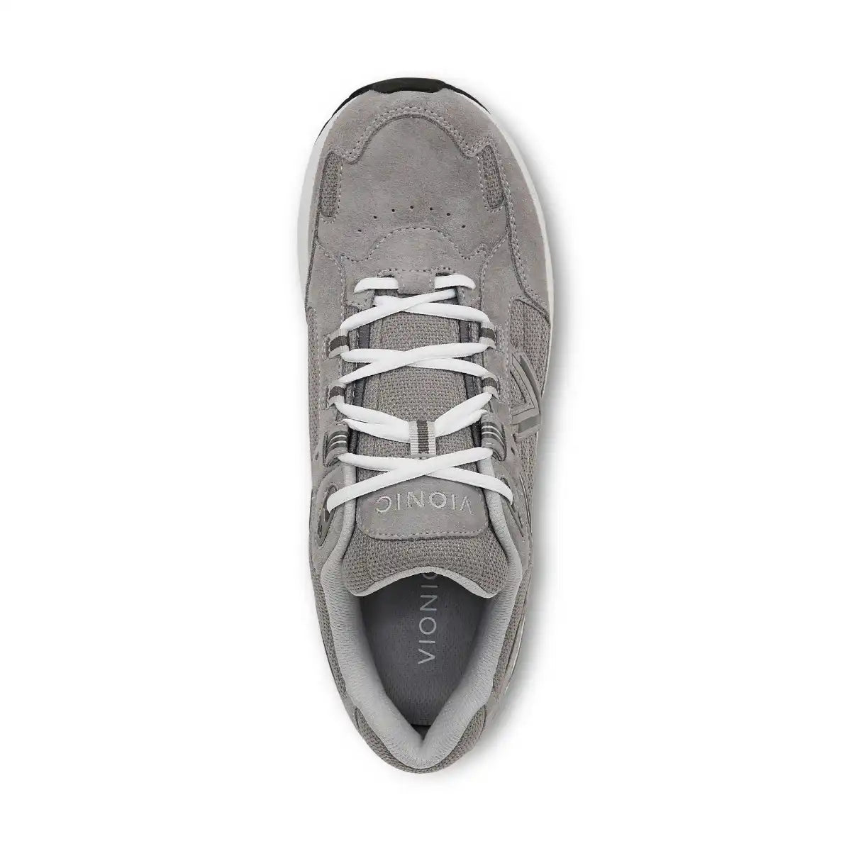 Men's 23Walk 2.0 Sneaker