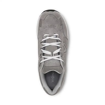 Men's 23Walk 2.0 Sneaker