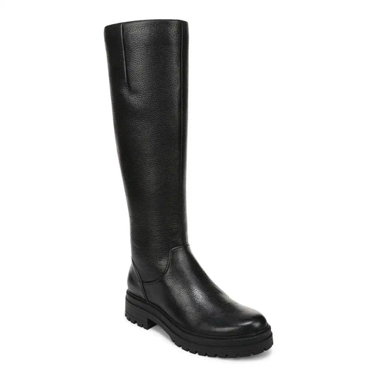 Gretchen Knee High Boot