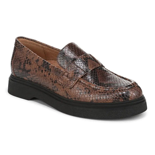 Dolores Loafer