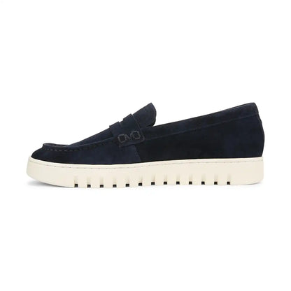 Men's Uptown Loafer