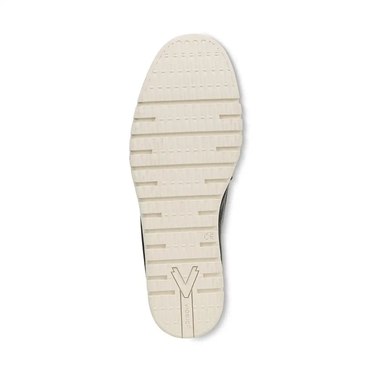 Men's Uptown Loafer