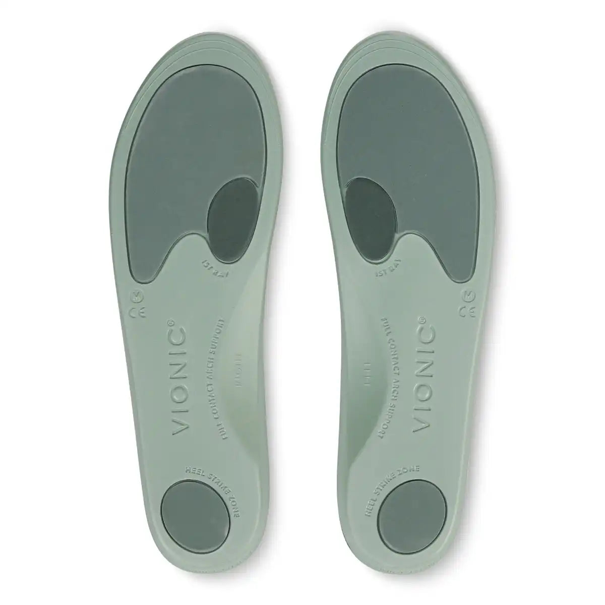 Relief Full Insole (Men/Women)
