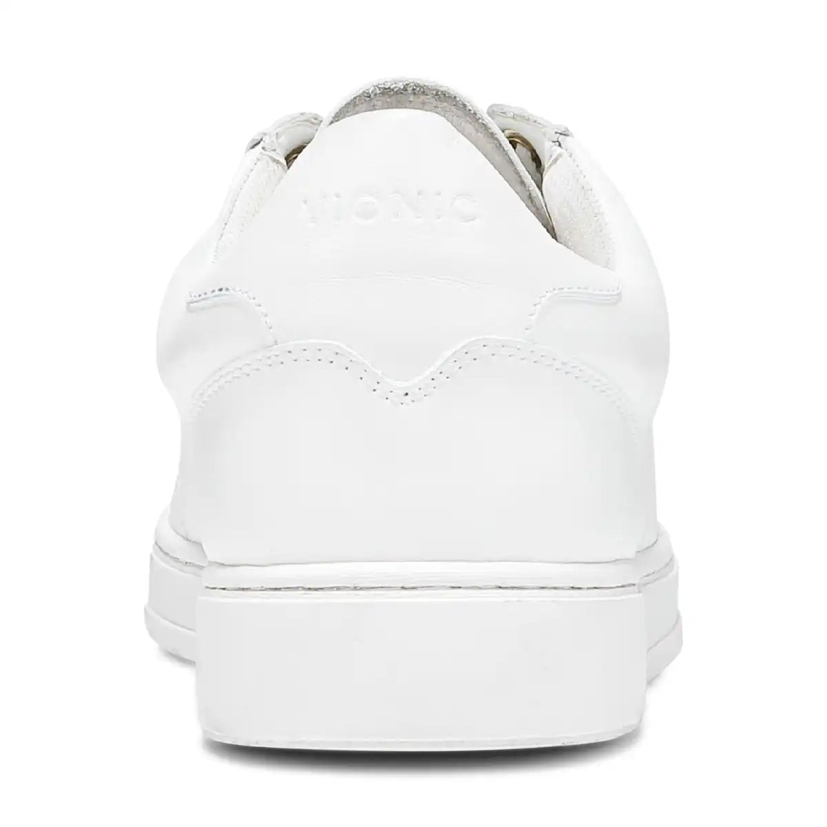 Lucas II Lace Up Sneaker