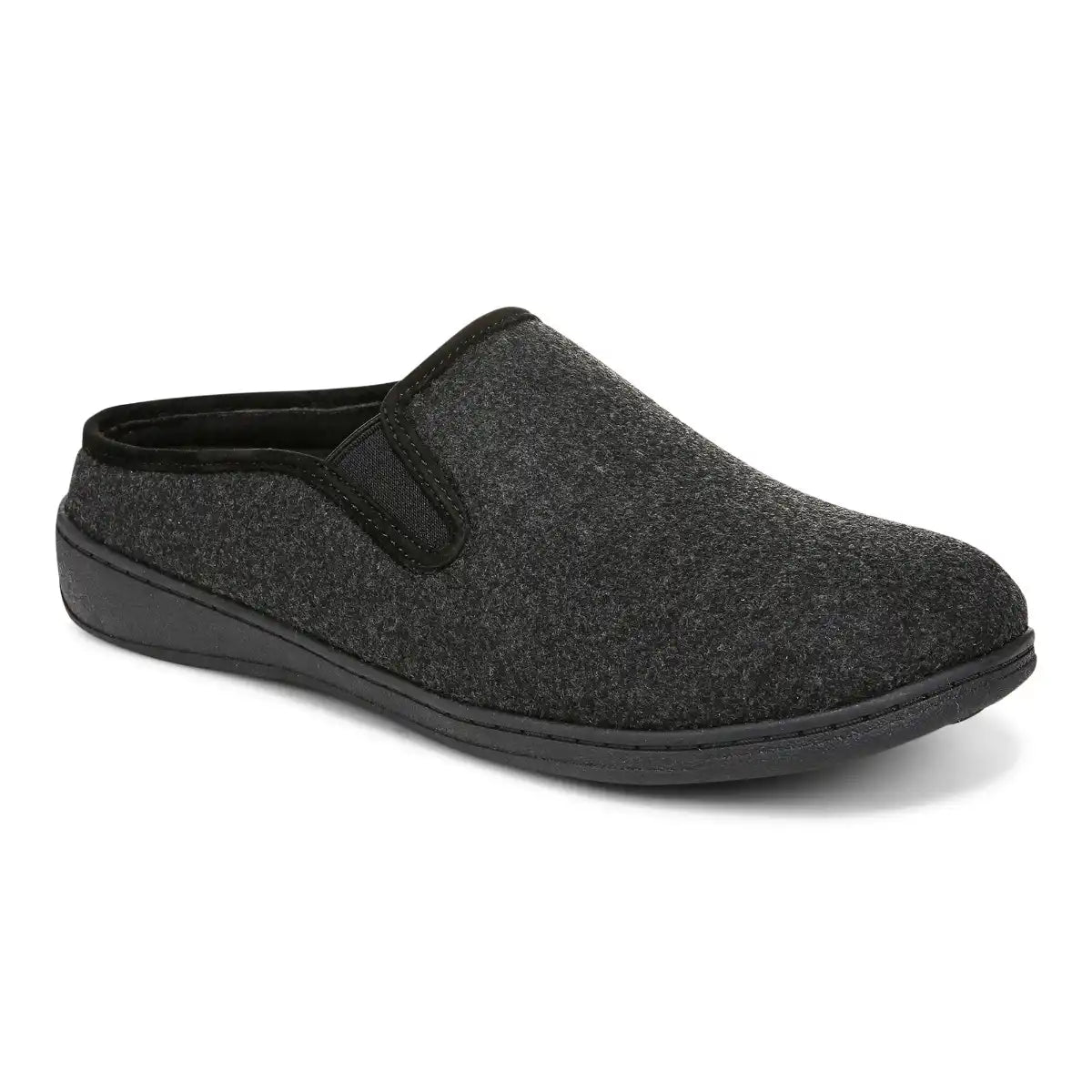 Unwind Clog Slipper