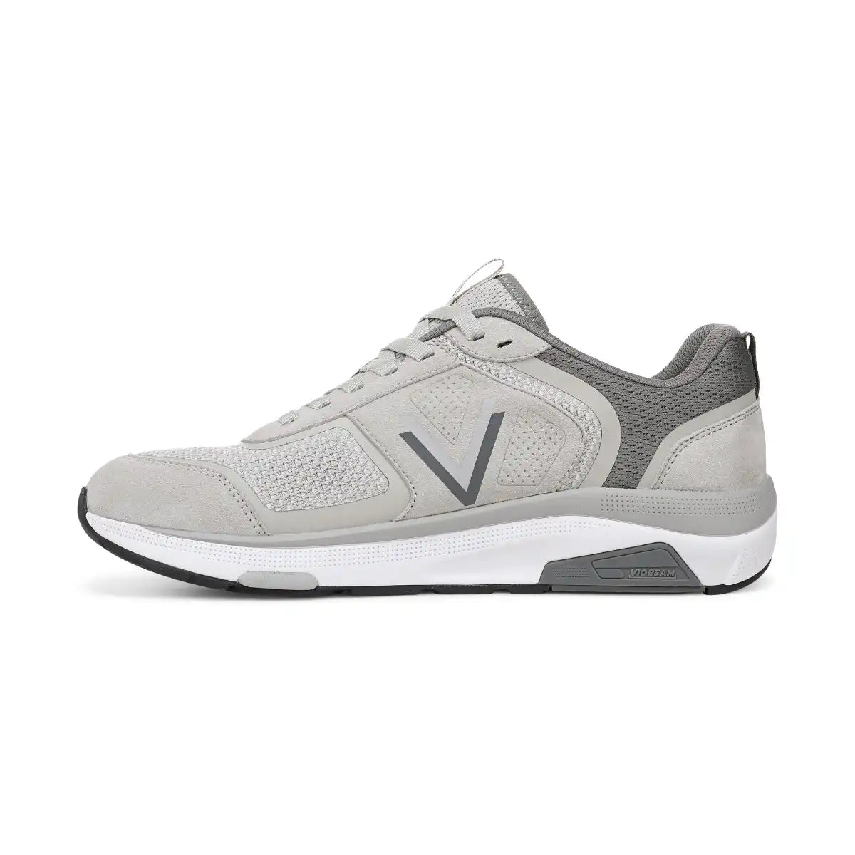 Men's Walk Strider Knit Sneaker