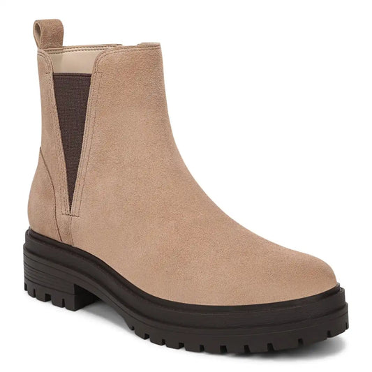 Georgina Chelsea Boot
