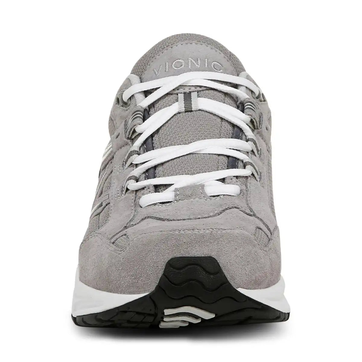 Men's 23Walk 2.0 Sneaker