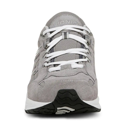 Men's 23Walk 2.0 Sneaker