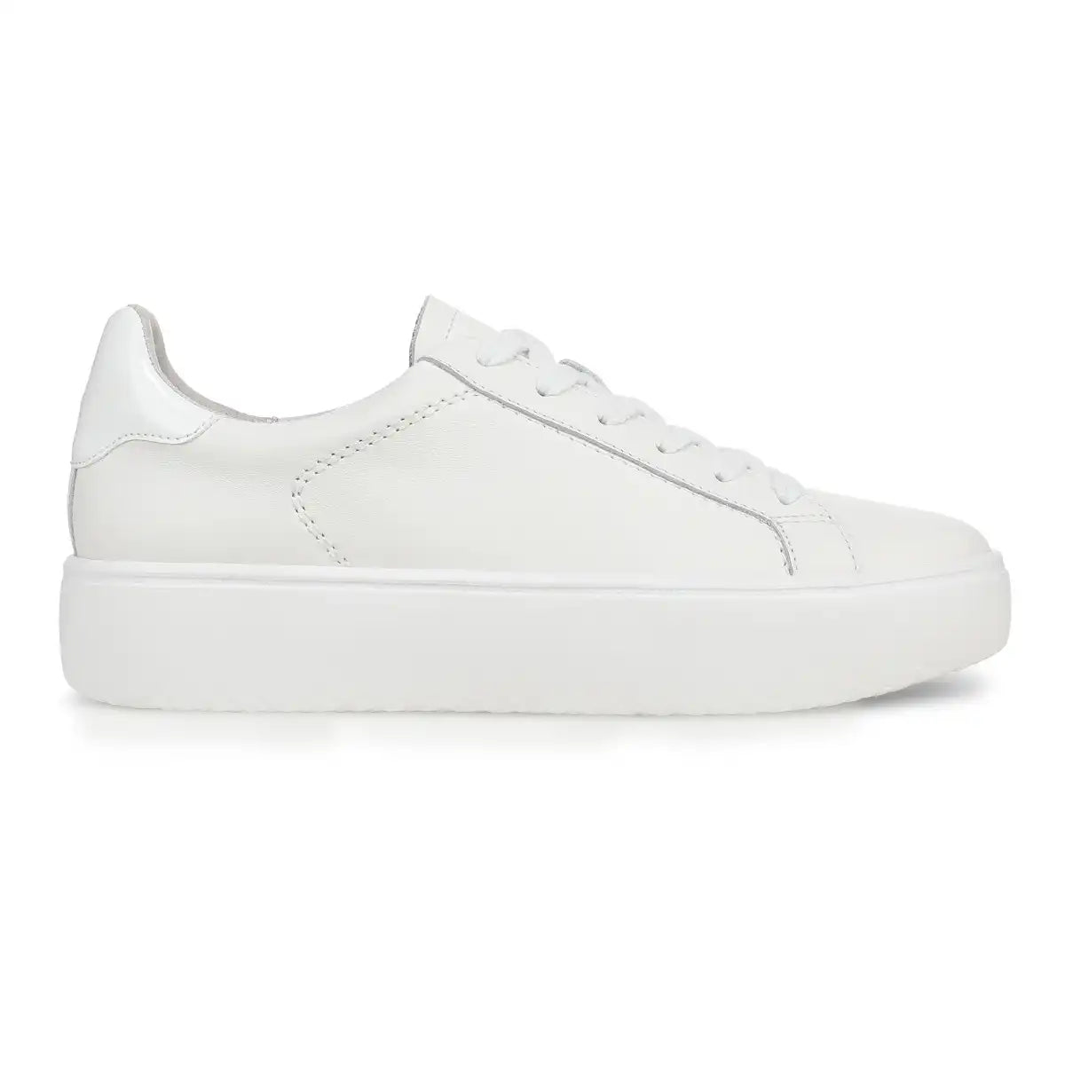 Emilia Platform Sneaker