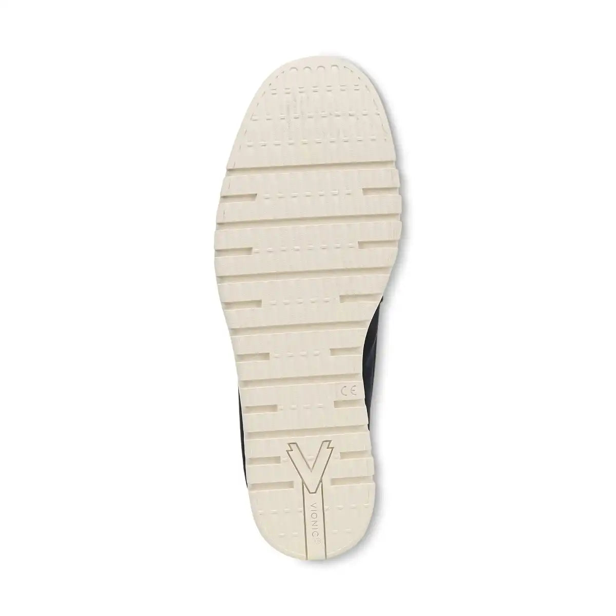 Men's Uptown Loafer