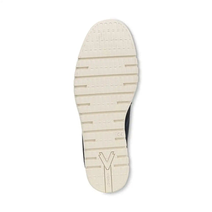 Men's Uptown Loafer