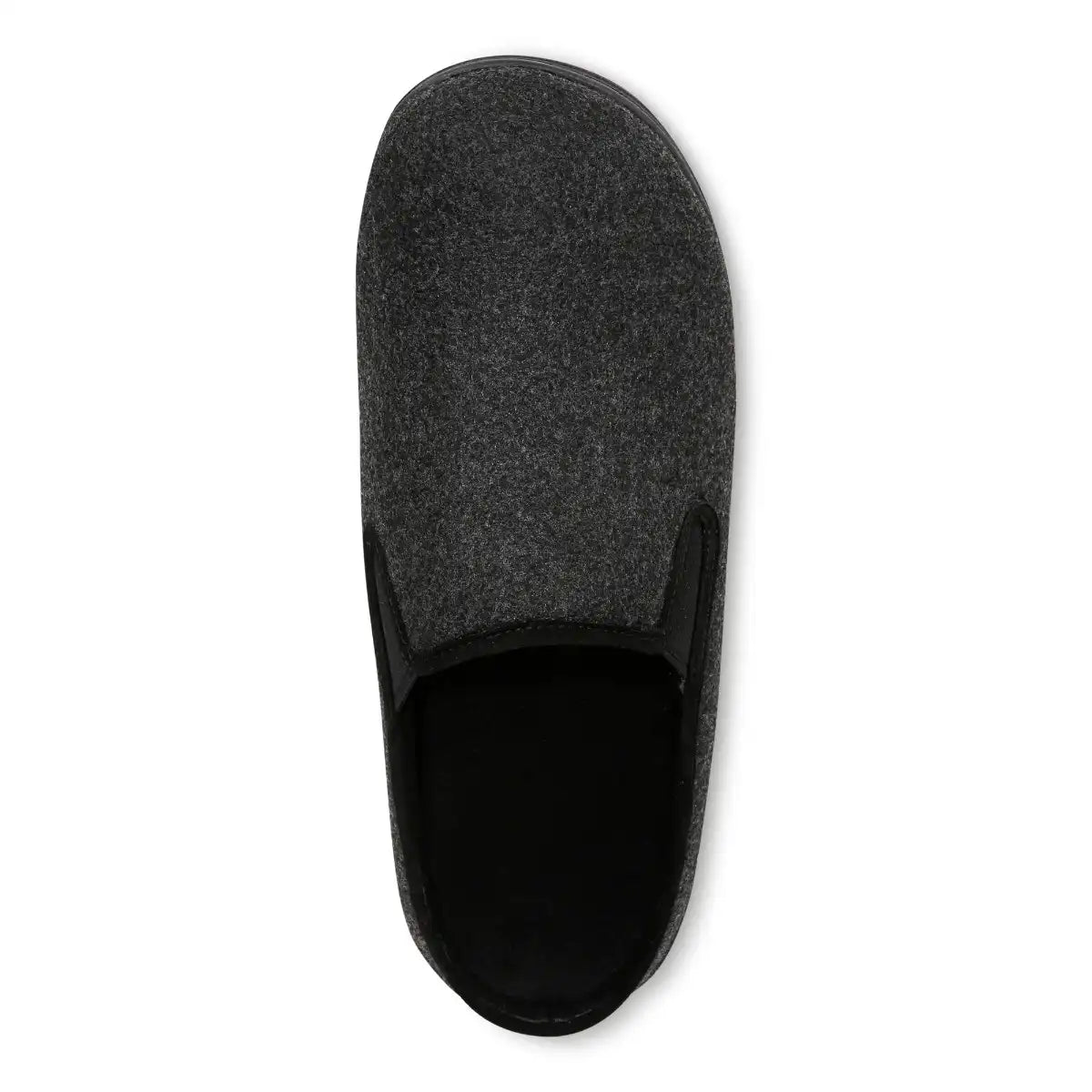Unwind Clog Slipper
