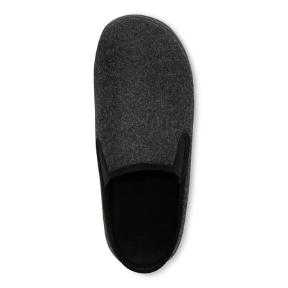 Unwind Clog Slipper