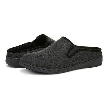 Unwind Clog Slipper