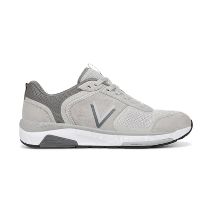 Men's Walk Strider Knit Sneaker