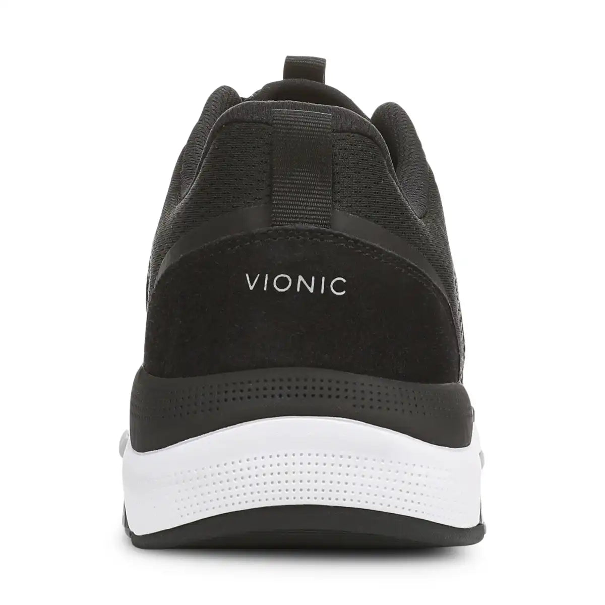 Men's Walk Strider Knit Sneaker