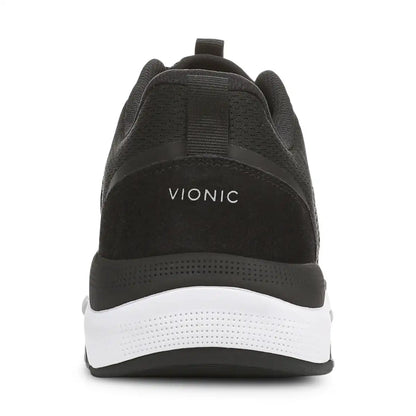 Men's Walk Strider Knit Sneaker