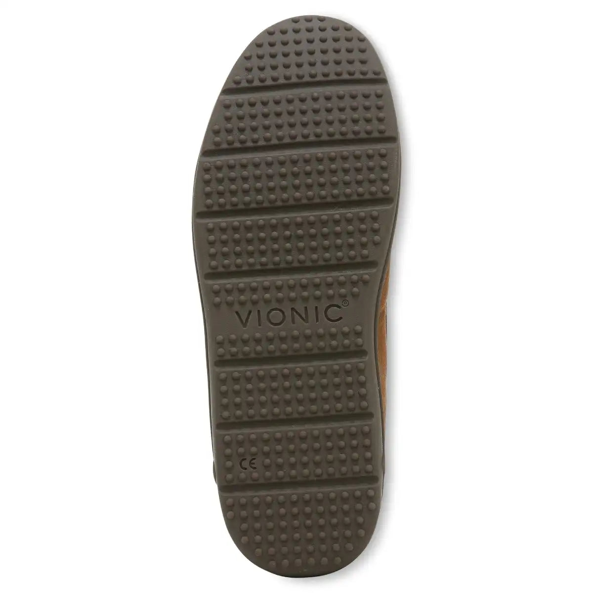 Gustavo Slipper