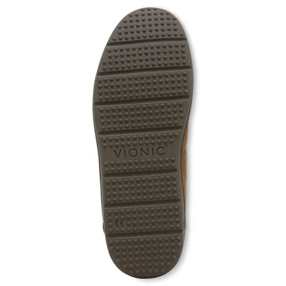 Gustavo Slipper
