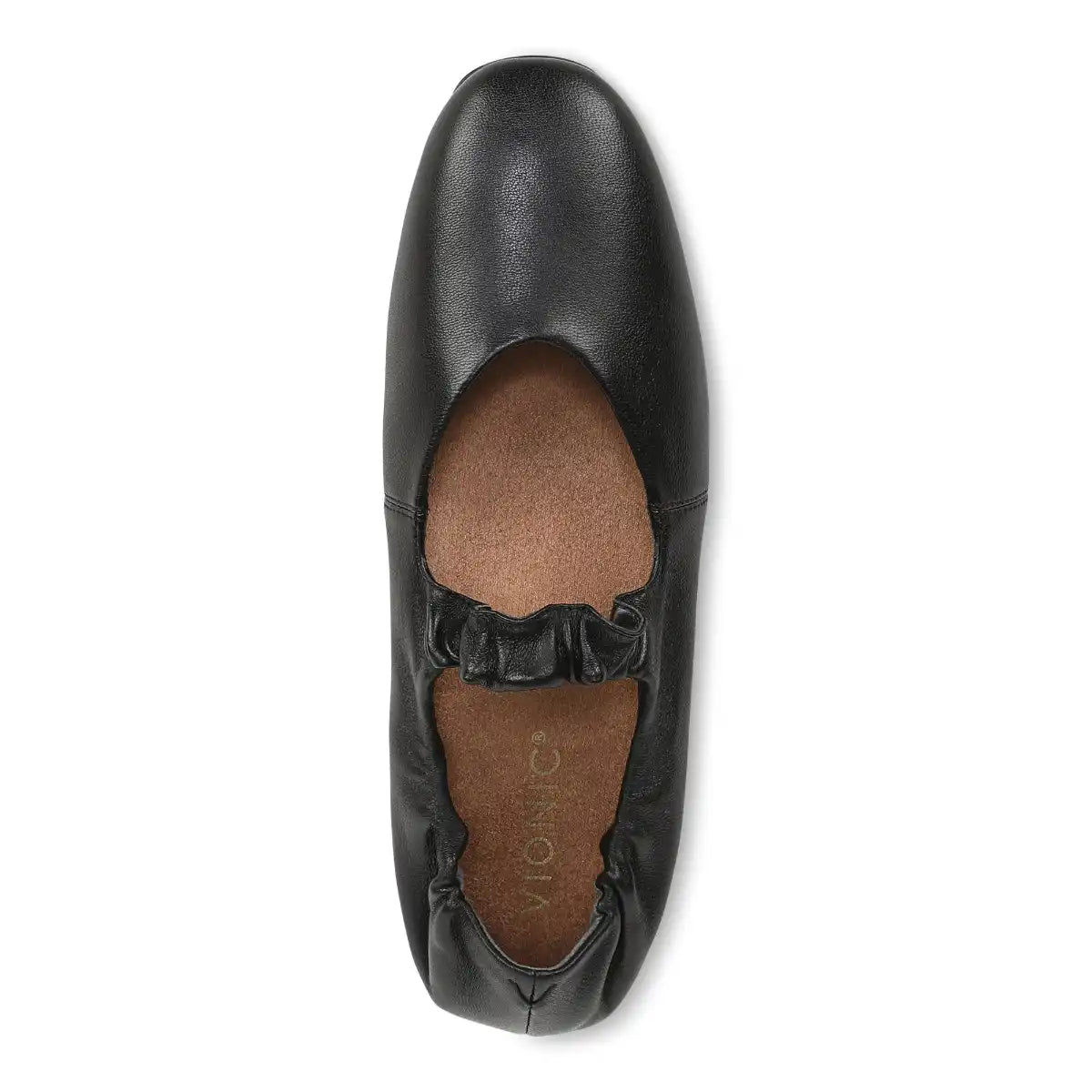 Leonie Mary Jane Wedge