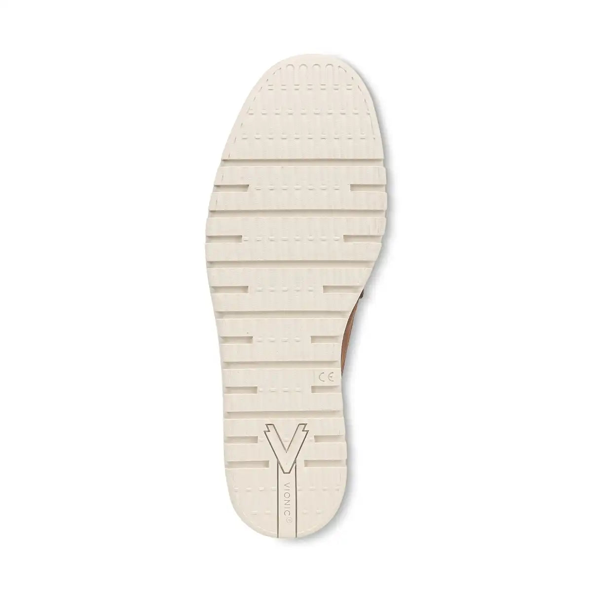 Men's Uptown Loafer