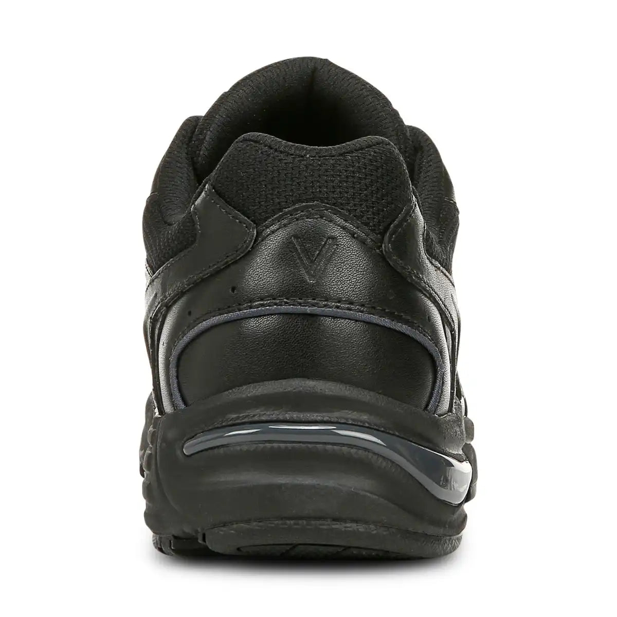 Men's 23Walk 2.0 Sneaker