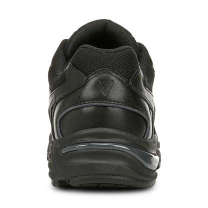 Men's 23Walk 2.0 Sneaker