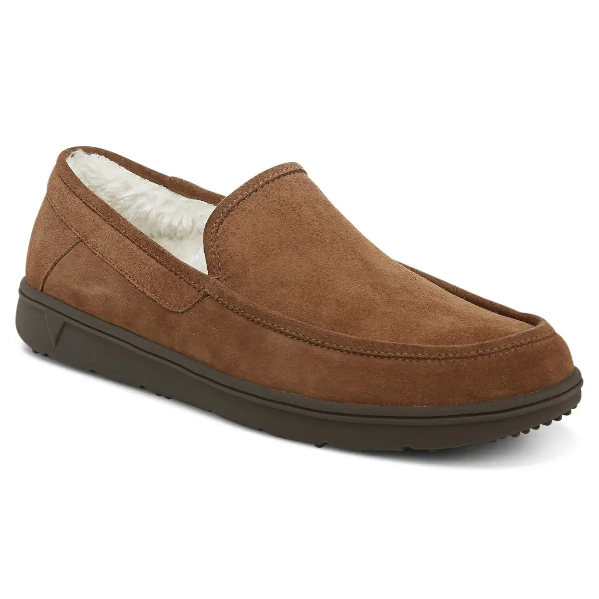 Gustavo Slipper