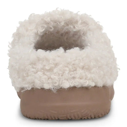 Cheyenne Mule Slipper