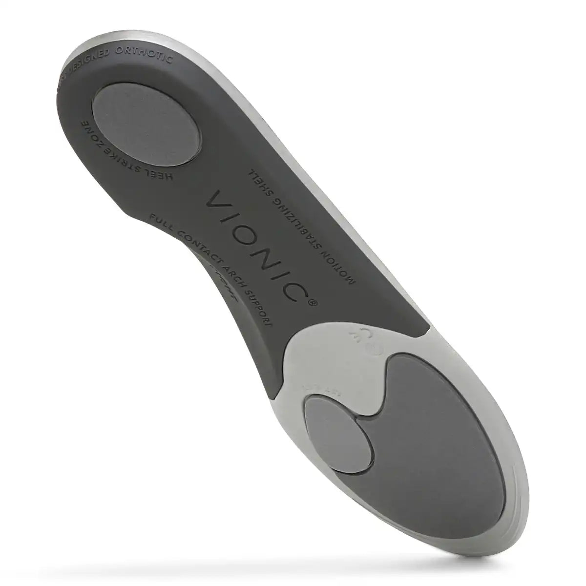 Active Full Insole  (Men/Women)