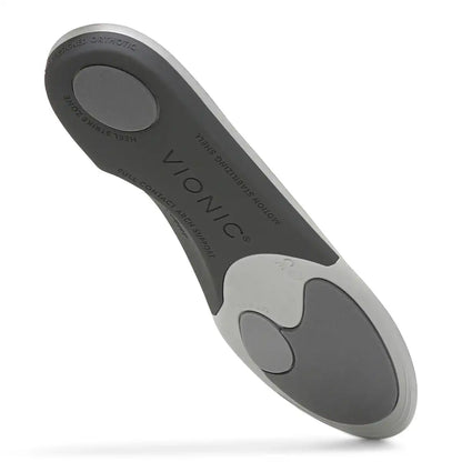 Active Full Insole  (Men/Women)