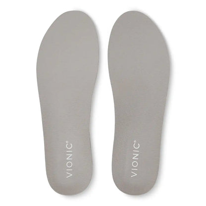 Active Full Insole  (Men/Women)