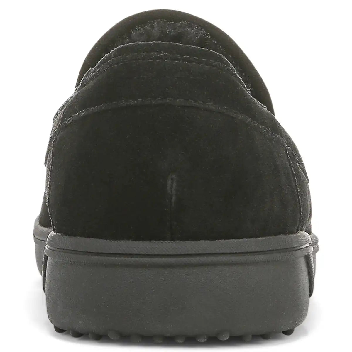 Gustavo Slipper