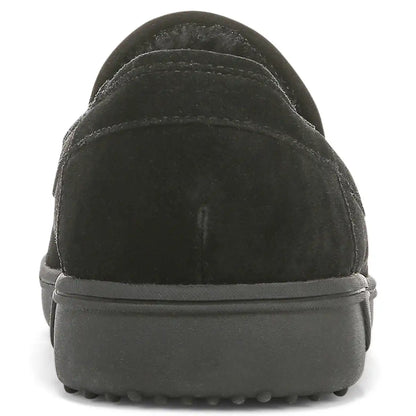 Gustavo Slipper