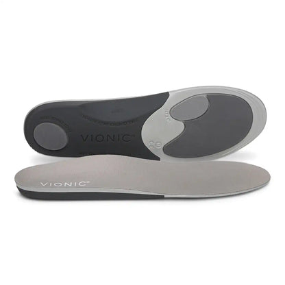 Active Full Insole  (Men/Women)
