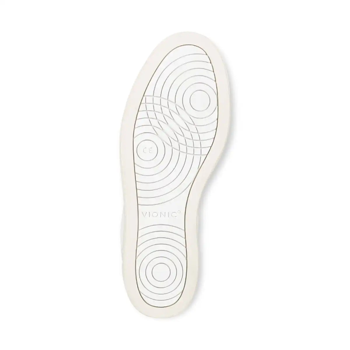 Lucas II Lace Up Sneaker