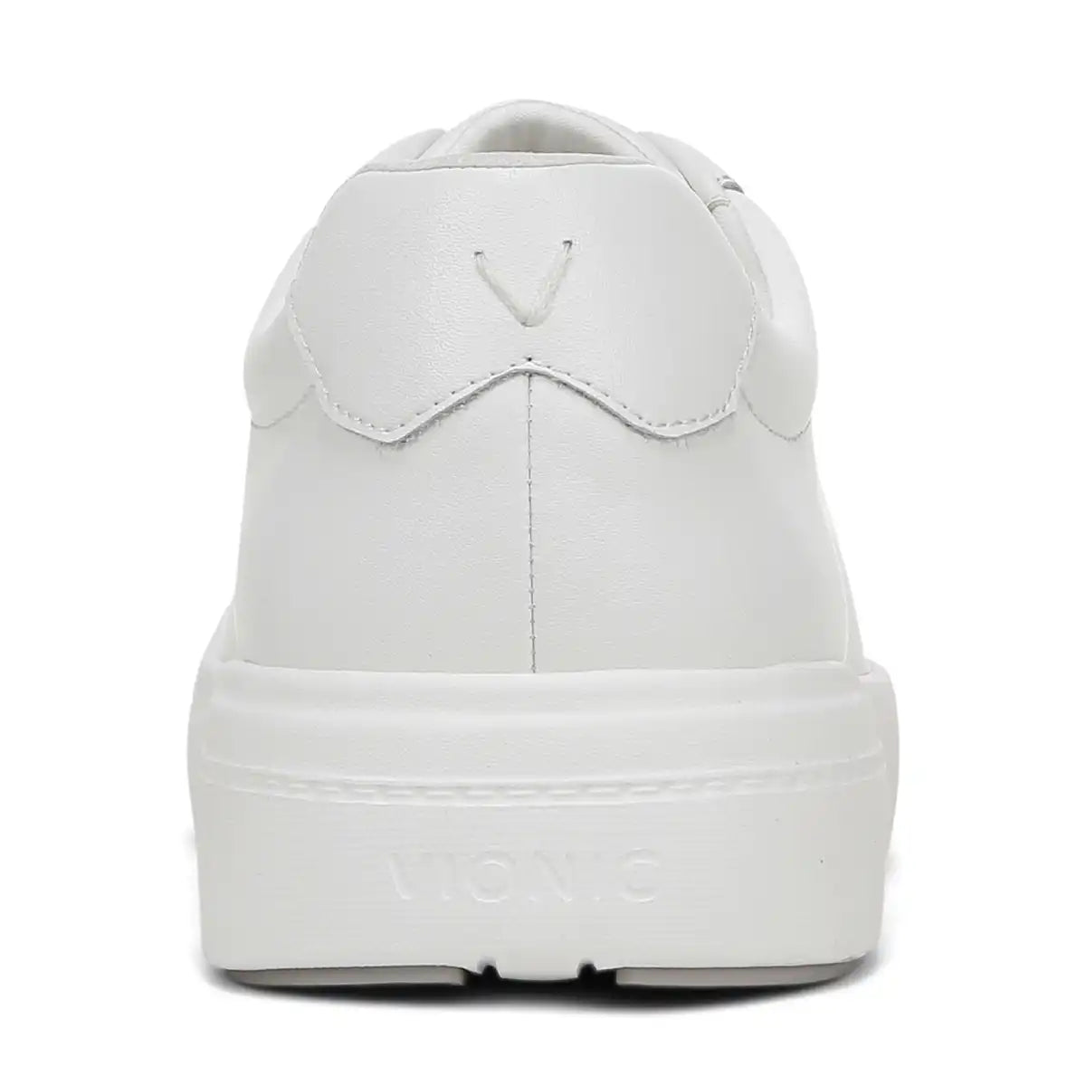Men's Colbie Slip On Sneaker