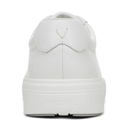 Men's Colbie Slip On Sneaker