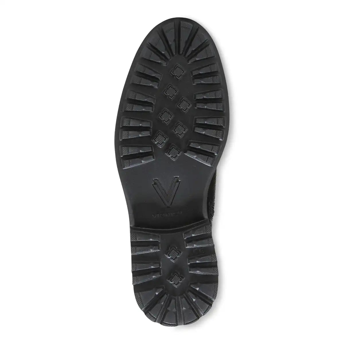 Livermore Lace Up Boot